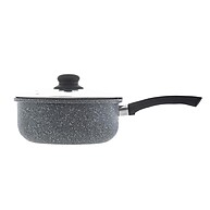 Panela de Indução 16cm Granilite: Prática, Rápida e Elegante - imagem 2