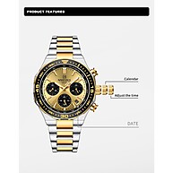 elegante-e-robusto-masculino-relogio-8049-naviforce