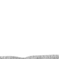 Capas de Almofada Jacquard Cinza: Toque Rústico e Elegante - imagem 2