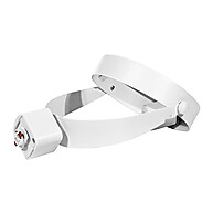 Spot LED AR111 Noll: Iluminação Versátil e Elegante - imagem 2