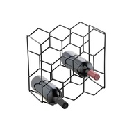 elegante-e-vinhos-funcional-para-8-a-preto-inox-garrafas-adega-armazenamento-forma-colmeia-a