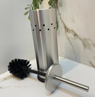 elegante-kit-a-aco-suporte-banheiro-2-inox-com-em-e-sanitarias-limpeza-para-higienica-escovas-a