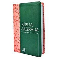 elegante-nvi-a-soft-grande-letra-biblia-sagrada-couro-verde-a