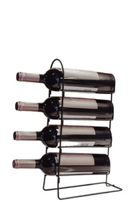 elegante-para-a-suporte-design-mesa-garrafas-e-de-4-resistente-vinho-vertical-a