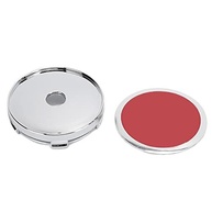 RiToEasysports: Tampas Centrais para Roda do Carro - Proteção Premium e Design Elegante - imagem 3