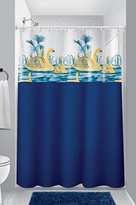 elegante-para-cortina-cisne-135x200m-box-protecao-visor-e-a-banheiros-para-modernos-pratica-a