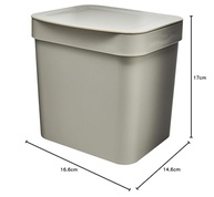 elegante-pratico-e-comodo-25l-design-para-qualquer-lixeira-a-trium-500-bgf-bege-lx-a