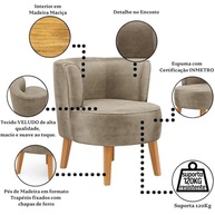elegante-premium-cappuccino-moblan-conforto-2-a-e-moderno-cadeira-veludo-kit-design-poltronas-a