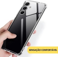 elegante-protecao-a56-segura-shock-tpu-capa-samsung-anti-transparente-e-a