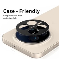 Protetor de Câmera Magic8 Pro: Anti-Risco e Elegante - imagem 3
