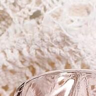 elegante-relevo-com-vintage-vidro-de-copos-6-de-conjunto