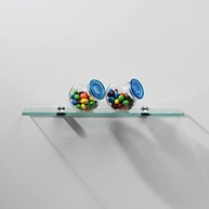 elegante-retangular-resistente-40x10-cm-design-de-vidro-bemfixa-e-a-prateleira-a