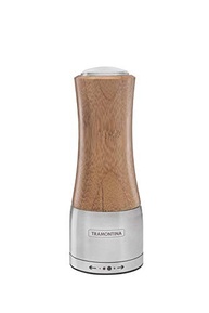 elegante-sal-e-em-fino-controle-pimenta-a-de-e-moedor-tramontina-bambu-design-a