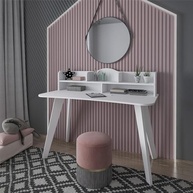 elegante-sofia-branco-a-para-funcional-estudos-escrivaninha-trabalho-com-design-e-nichos-e-a