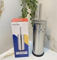 elegante-suporte-em-para-2-com-higienica-aco-inox-escovas-sanitarias-a-e-banheiro-kit-limpeza-a