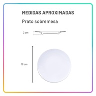 Conjunto de Talheres Premium 18 Peças - Design Elegante e Durabilidade Superior - imagem 5