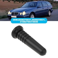 Capa Antena GPS OTOTEC para Mercedes W210/S210 - Reparo Teto Elegante e Durável - imagem 3