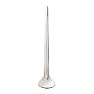 Colher Bailarina Lyor 26cm: Acessório Perfeito para Coquetéis Elegantes - imagem 2