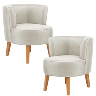 elegantes-de-poltronas-estar-conforto-em-para-e-sala-2-bege-estilo-veludo-a-kit-a