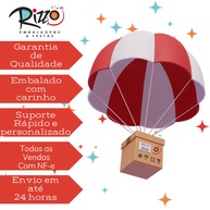 Forminhas 4 Pétalas Marsala: 50 Unidades para Doces Elegantes - imagem 2