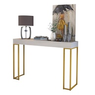 elegantes-dourados-white-ambientes-90cm-design-planalto-a-pes-com-off-aparador-moderno-para-a