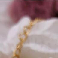 Pulseiras de Pérolas Lindas e Elegantes - imagem 1
