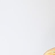 Brinco Argola Ouro 18k e Prata 925 para Mulheres Elegantes - imagem 2