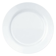 Aparelho de Jantar Nadir Opaline: 12 Peças Elegantes - imagem 2
