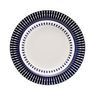 Aparelho de Jantar Donna Colb: 20 Peças Elegantes - imagem 2