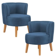 elegantes-poltronas-para-kit-e-estilo-azul-2-a-sua-sala-veludo-em-conforto-a