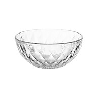 Lyor Diamond: 7 Peças para Sobremesas Elegantes - imagem 2