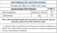 Mel Cremoso Linha Ouro 300g - ELEITO O MELHOR MEL DO MUNDO - imagem 2