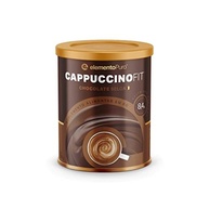 elemento-200g-belga-puro-chocolate-cappuccinofit