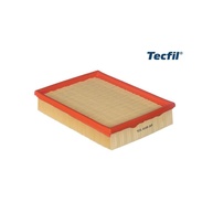 Elemento do Filtro de Ar TECFIL ARL6090: Ford Escort e VW - imagem 1