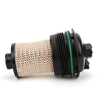 Elemento Filtro de Combustível Tbest GK219176AA para Ford Transit MK8 (2014+) e Custom (2012+) - imagem 4