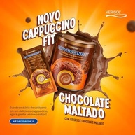 elemento-maltado-chocolate-fit-200g-puro-cappuccino