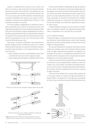 Pontes de Concreto: Guia Completo com Elementos Pré-Moldados - imagem 5