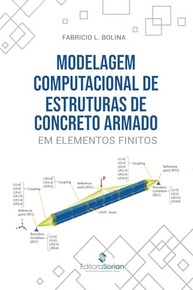 elementos-concreto-estruturas-de-armado-finitos-domine-computacional-a-modelagem-de-a