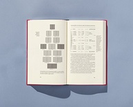 elementos-de-tipografico-estilo-robert-o-a-guia-essencial-40-bringhurst-do-a