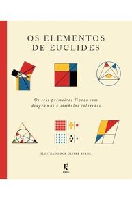 elementos-os-o-colorida-para-raciocinio-despertar-a-euclides-geometria-de-visual-a