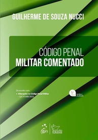 elementos-penal-de-2024-a-militar-processual-edicao-atualizada-direito-a
