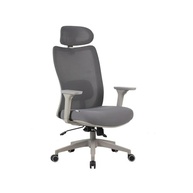 elements-conforto-com-design-cadeira-ergonomica-astra-moderno-premium-a-pro-cinza-a