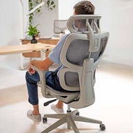 elements-seu-cadeira-para-siggy-escritorio-office-ergonomica-conforto-de-estilo-cinza-e-home-a