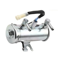 Bomba de Combustível Elétrica 12V Universal para Nissan - E8012M - imagem 3
