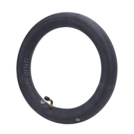 Pneu Mais Espesso 12x2.125 para Scooter Elétrica e Bicicleta de Bolso - Amortecimento Superior - imagem 2