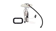 Bomba de Combustível Elétrica para Jeep Wrangler 1991-1995 (2.5L/4.0L) - Unidade Completa SP736H - imagem 2