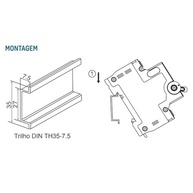 eletrica-20a-e-disjuntor-3ka-seguranca-a-tramontina-1p-instalacao-para-sua-curva-protecao-tdj3-c-a