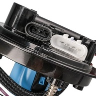 Módulo Bomba Combustível Elétrica KAX FG0405 | Chevrolet Uplander 3.5L 2006-2007 - imagem 3