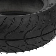 Pneu 90/65-6.5 YOUTHINK para Scooter Elétrica: Segurança, Durabilidade e Performance - imagem 5