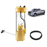 Módulo Bomba Combustível Elétrica E7187M para Dodge Ram 2500/3500 5.9L L6 (1999-2004) - Substituição Direta - imagem 2